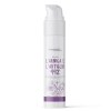 Bio Gel ARNICA GHEARA DIAVOLULUI 99%