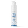 Bio Gel ARNICA ICE