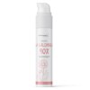 Bio Gel CALENDULA 90%