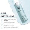 Yonka-lapte-demachiant-200ml-12