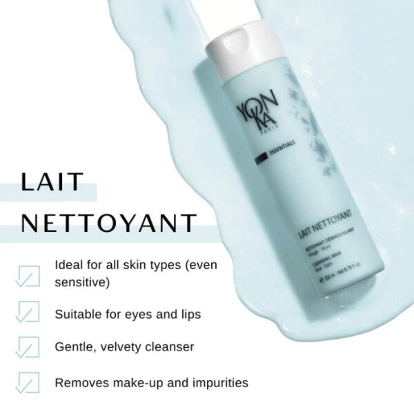 Yonka-lapte-demachiant-200ml-12