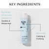 Yonka-lapte-demachiant-200ml-14