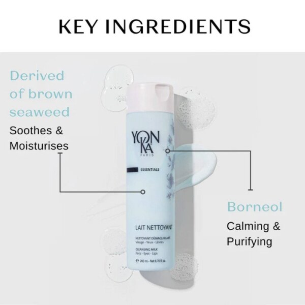 Yonka-lapte-demachiant-200ml-14