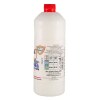 Cheia-balsam-natural-rufe-LAVANDA-1