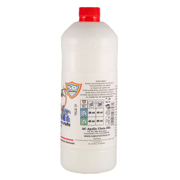 Cheia-balsam-natural-rufe-LAVANDA-1