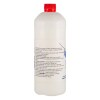 Cheia-balsam-natural-rufe-LAVANDA-2
