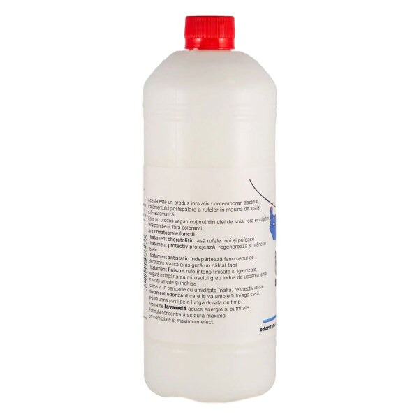 Cheia-balsam-natural-rufe-LAVANDA-2