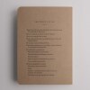 Fabrik-carnet-MALAXA-2