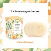 Rampal-Latour-pachet-3x125g-FLORI-PORTOCAL-1