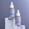 Madara-Retinol-Bakuchiol-oil-1