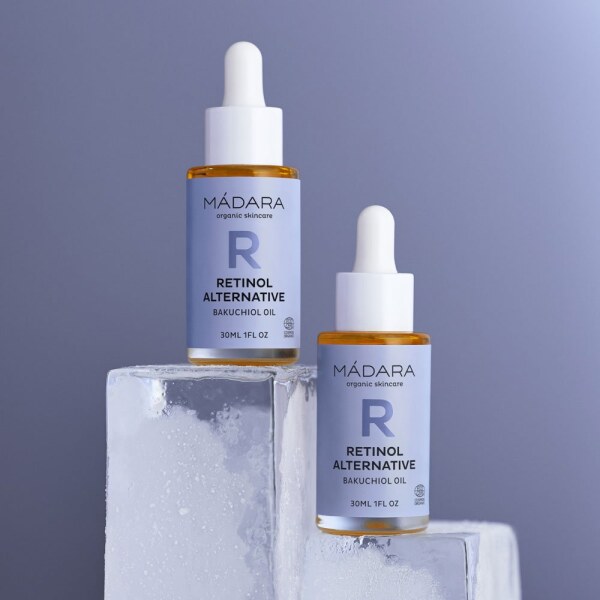 Madara-Retinol-Bakuchiol-oil-1