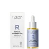 RETINOL ALTERNATIVE ulei facial BAKUCHIOL