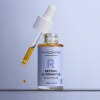 Madara-Retinol-Bakuchiol-oil-2