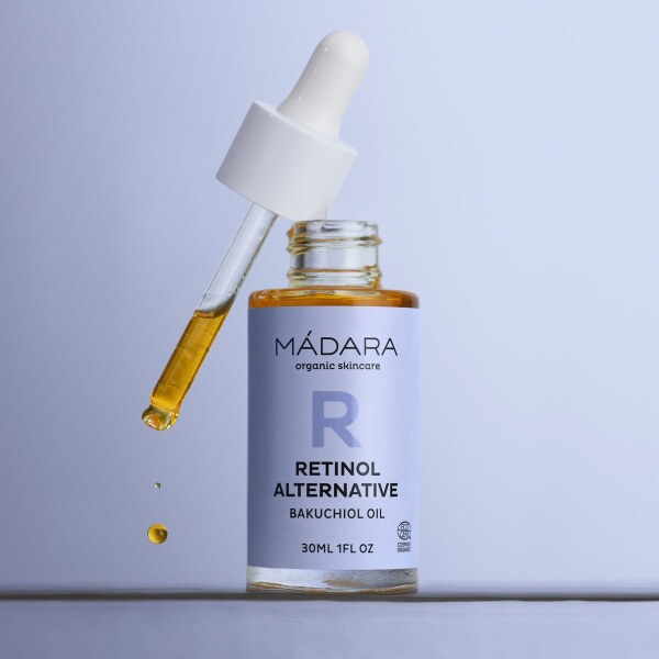 Madara-Retinol-Bakuchiol-oil-2