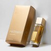 Matca-METANOIA-parfum-natural-30ml-1