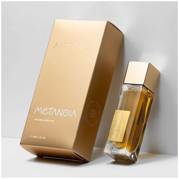 Matca-METANOIA-parfum-natural-30ml-1