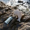 Croll-luffa-figurine-2