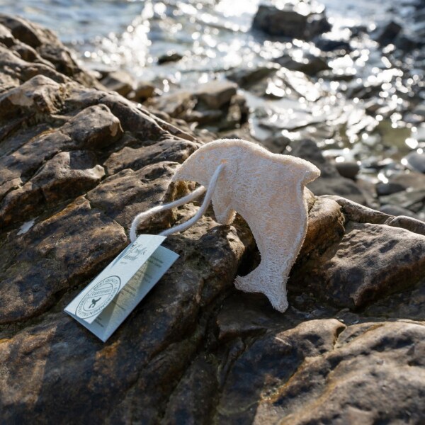 Croll-luffa-figurine-2