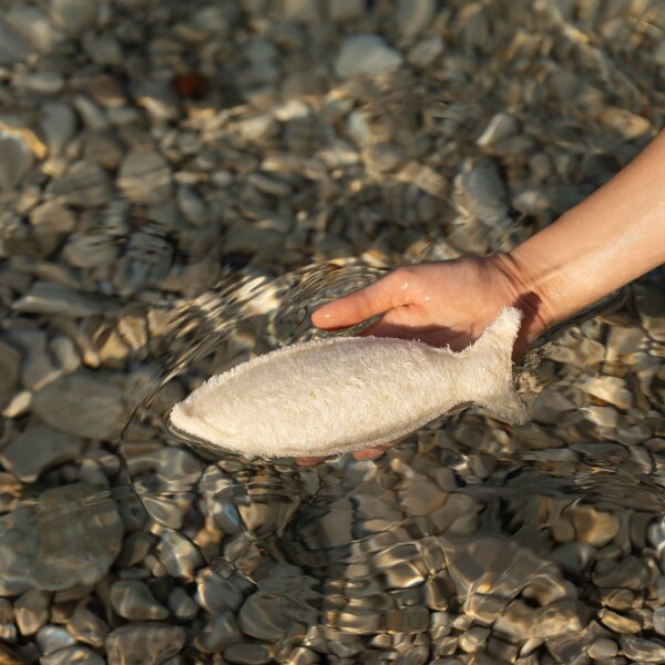 Croll-luffa-figurine-4