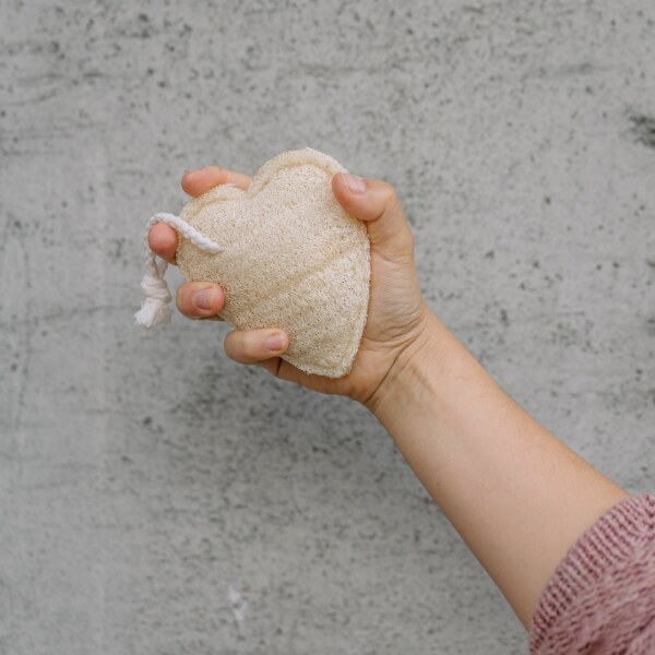 Croll-luffa-figurine-5