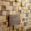 Sapun-bio-Marsilia-Soap-Wall-2