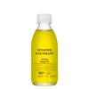 Ulei de corp ARNICA