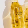Ulei-de-corp-organic-ARNICA-100ml-Susanne-Kaufmann-2
