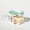 hopery-body-butter-bamboo-0-2