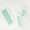 hopery-body-lotion-bamboo-milk-3