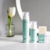 hopery-duschbutter-bamboo-milk-1