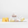 hopery-face-serum