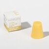 hopery-face-serum-DRY-0-1