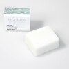 hopery-soap-aloe-vera-3