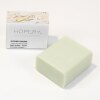 hopery-soap-bergarmot-mandarin-3