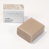 hopery-soap-coco-vanilla-3