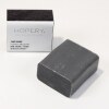 hopery-soap-minz-orange-3