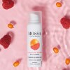 MOSSA-Vitamin-Cocktail-Ser-energizant-2