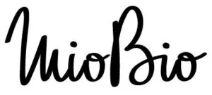 MioBio 2016 Logo V2