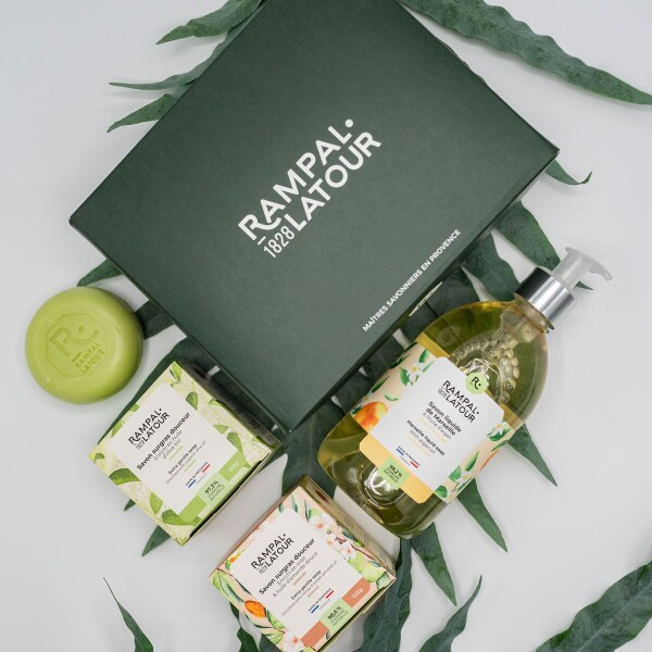Set-Rampal-Marsilia-flori-portocal-1