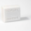 hopery-soap-frangipani-2