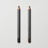 Madara-creion-ochi-BLACK-4