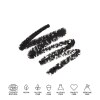 Madara-creion-ochi-BLACK-5