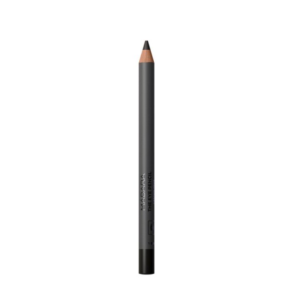 THE EYE PENCIL Creion de ochi BLACK