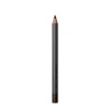 THE EYE PENCIL Creion de ochi BROWN