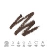 Madara-creion-ochi-BROWN-5