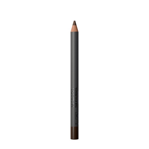 THE EYE PENCIL Creion de ochi BROWN
