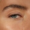 Madara-creion-sprancene-2-MEDIUM-BROWN-1
