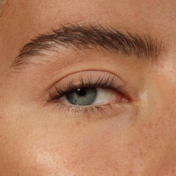 Madara-creion-sprancene-2-MEDIUM-BROWN-1