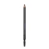 THE BROW PENCIL Creion de sprâncene 2 MEDIUM BROWN