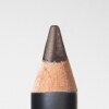 Madara-creion-sprancene-2-MEDIUM-BROWN-2